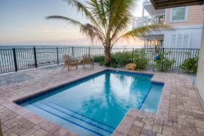 Beach House 404
